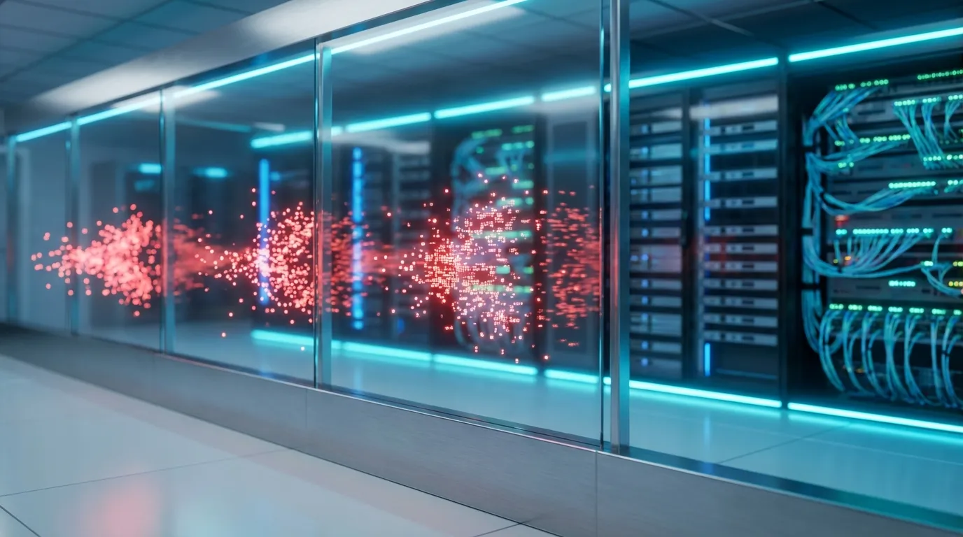 Static website vs WordPress security digital fortress shielding against malware attacks